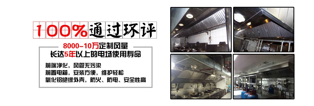 1554642966132717.jpg 1554642966132717.jpg